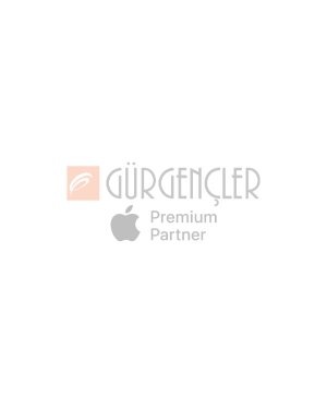SAFE. by PanzerGlass Screen Protector iPad 10.9‘’ (2022) | Ultra Geniş Fit
