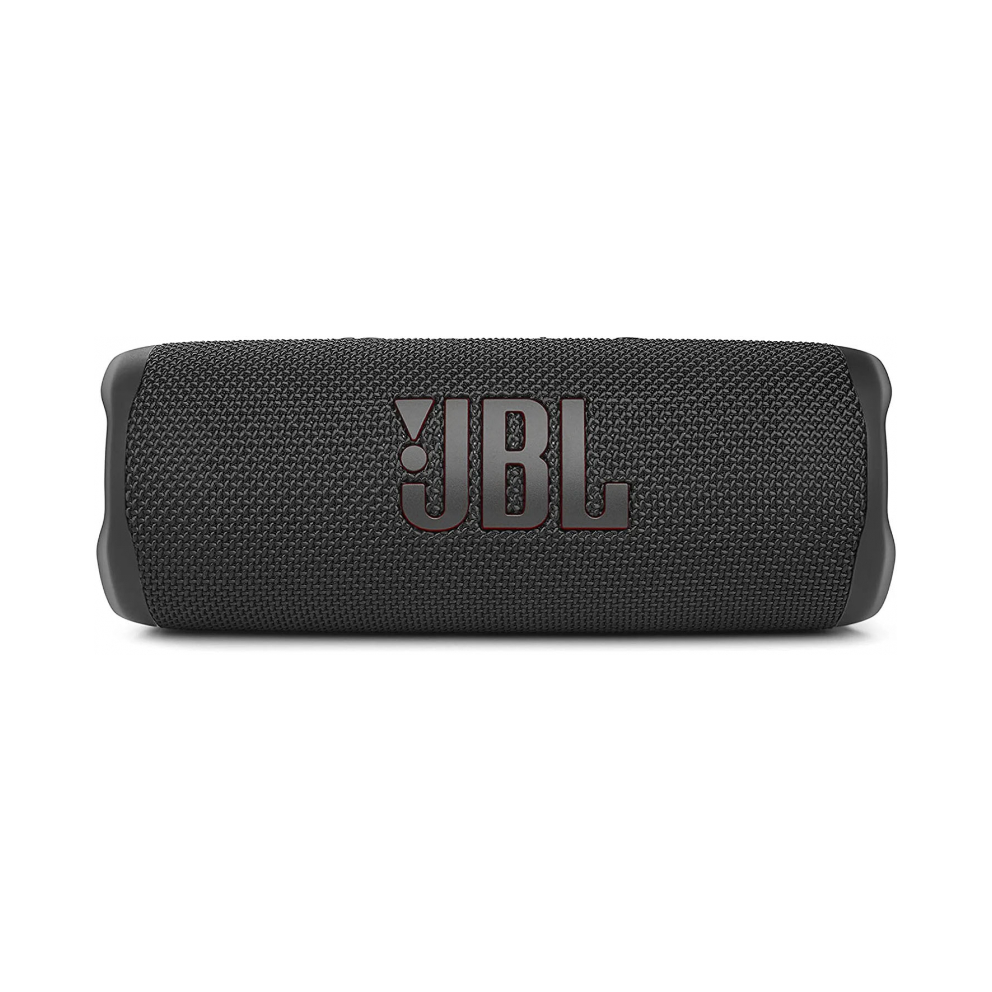 JBL Flip 6 Bluetooth Hoparlör IP67