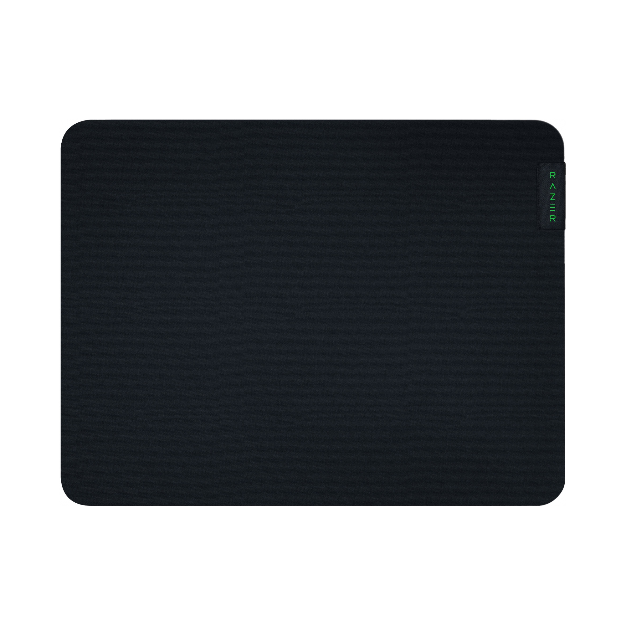 Razer Gigantus V2 Medium Mousepad