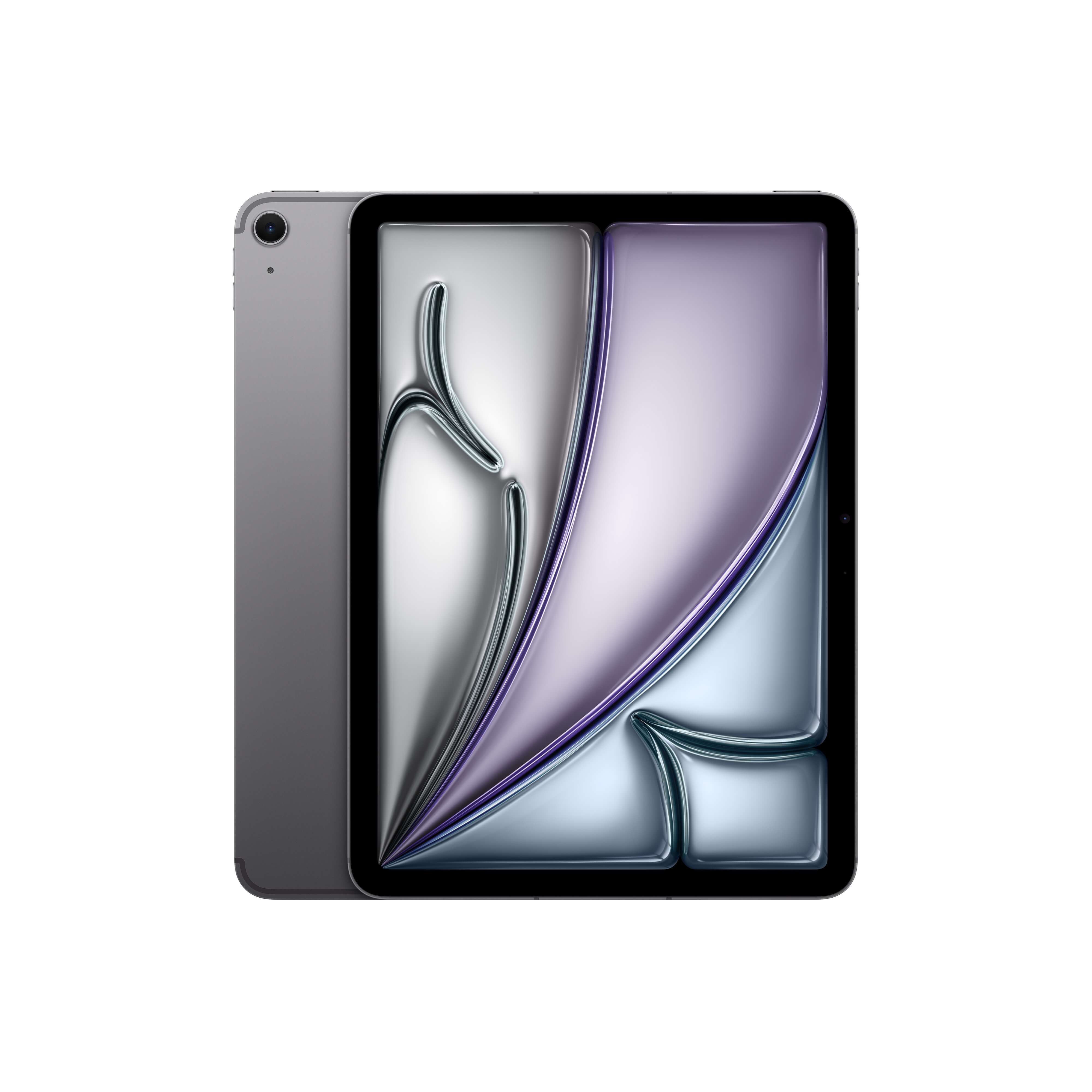 iPad Air M3 11 inç (Cellular)