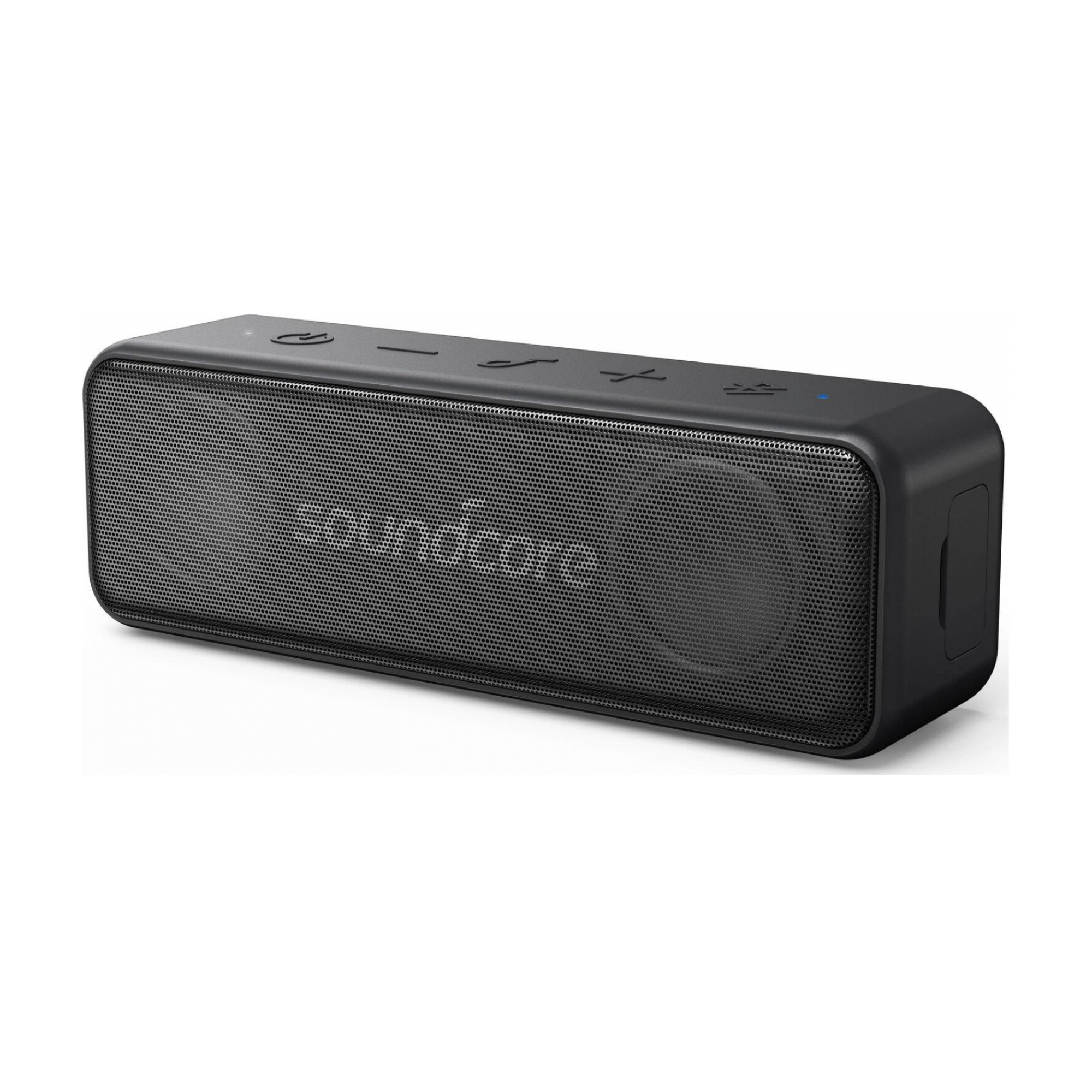 Anker Soundcore Motion B Bluetooth Hoparlör