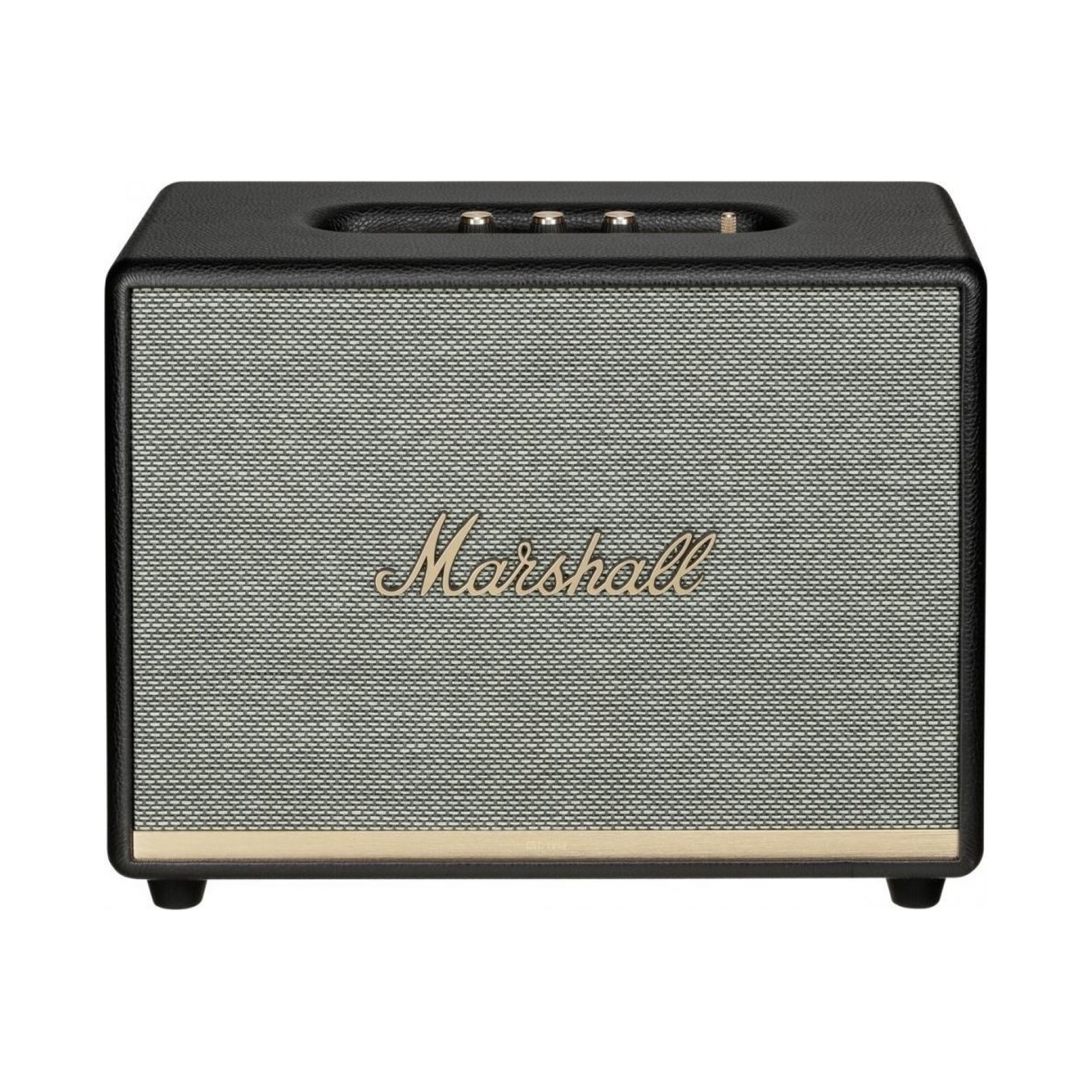 Marshall Woburn II Bluetooth Hoparlör