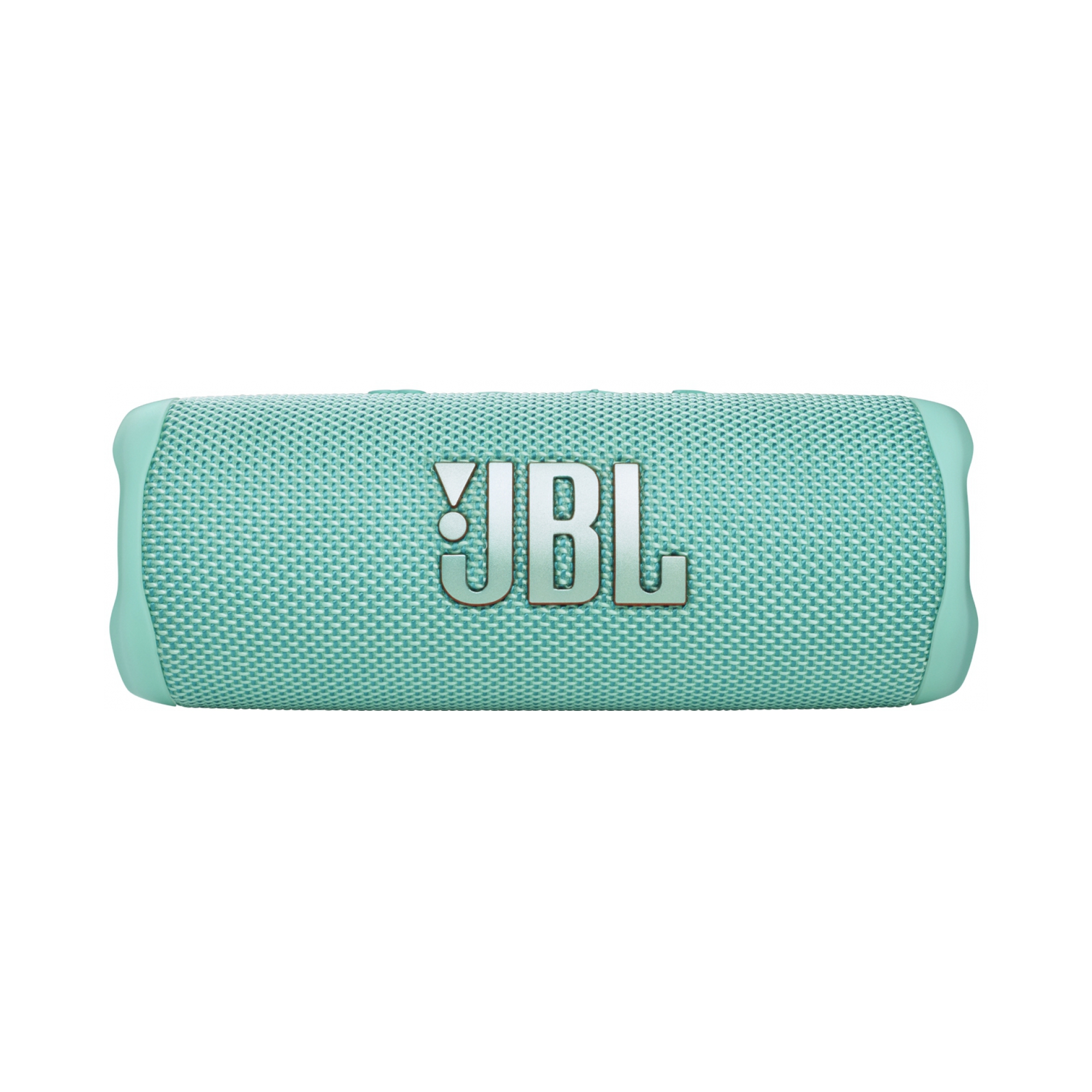 JBL Flip 5 Bluetooth Hoparlör IP67