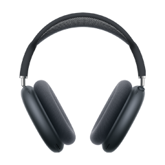 AirPods Max - En uygun fiyatlarla Gürgençler'de