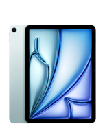 iPad (A16) Wi-Fi 128GB MD3Y4TU/A - Gümüş