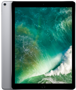 iPad Pro M4 13 inç Wi-Fi 512GB Standard Cam (MVX43TU/A) - Uzay Siyahı