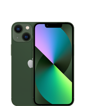 Apple iPhone 13 256GB Gece Yarısı - MLQ63TU/A