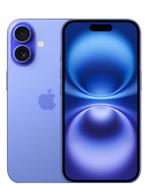 iPhone 17 512GB - Sis Mavisi