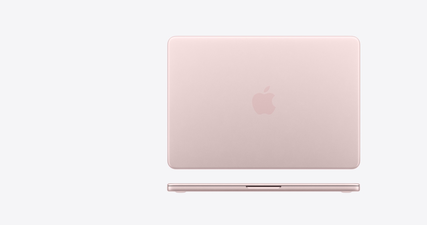 MacBook Neo - Mac