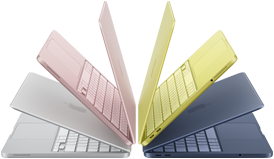 colors_small.png