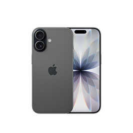 iPhone 17 512GB - Sis Mavisi