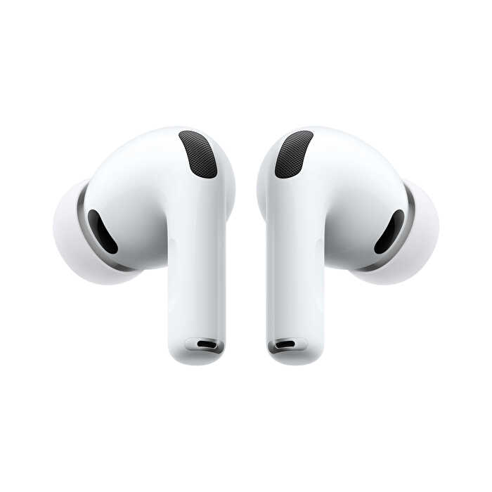 Apple AirPods Pro 3 (MFHP4TU/A)