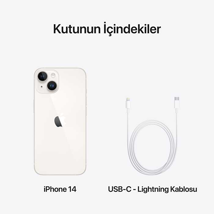 128 Apple iPhone 14 plus 本体 ホワイト ジャンク 128 Apple iPhone 14 plus 本体 ホワイト ジャンク Amazon.com: Apple