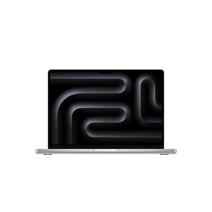 MacBook Pro 14 inç - M5 Pro Çip 15 CPU ve 16 GPU